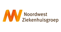 Logo Noordwest Ziekenhuisgroep